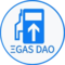 Gas DAO